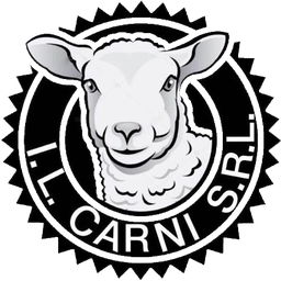I.L. Carni SRL